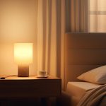 Cómo iluminar el dormitorio. ¡Aquí los mejores consejos!