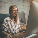 Descanso y rendimiento laboral: cómo dormir bien potencia tu productividad