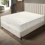 Nueva colección de colchones Sleep Planet